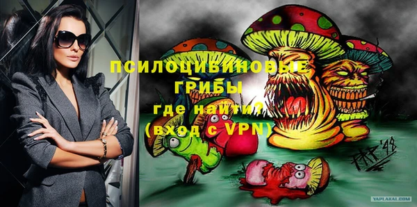 круглые Аркадак