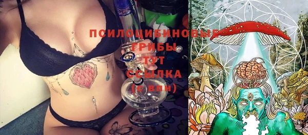 метамфетамин Армянск